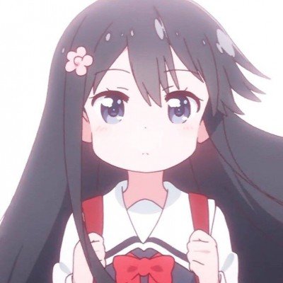 主播明明离开东方甄选后首开直播
