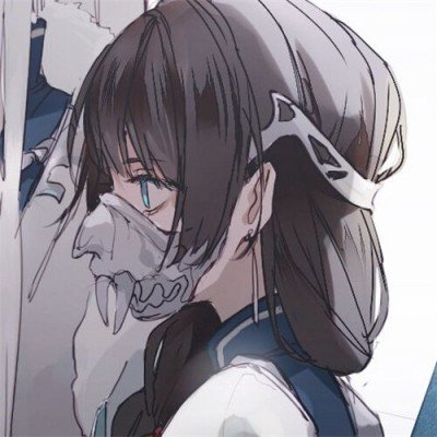 67岁产女的妈妈已卧床 6岁女儿照顾