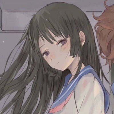 中美元首会晤 这个表述极为关键