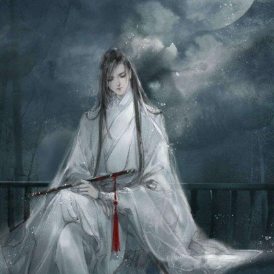 孩子写作业太拖拉被亲妈送到派出所